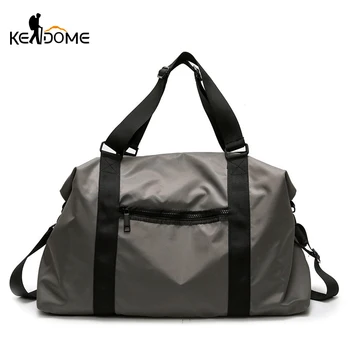 2019 New Sports Gym Bags Oxford Fitness Yoga Bag Travel Waterproof Handbags Women the Shoulder Sport Luggage Duffle Gray XA868WD
2019 New Sports Gym Bags Oxford Fitness Yoga Bag Travel Waterproof Handbags Women the Shoulder Sport Luggage Duffle Gray XA868WD
