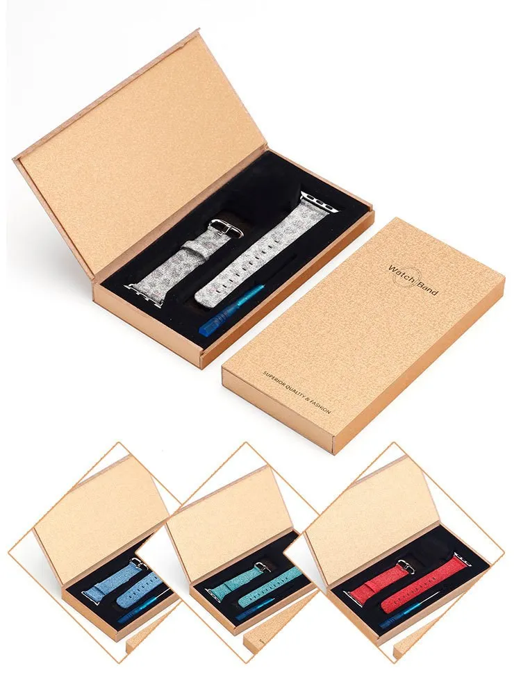 3995166410_1669647246_