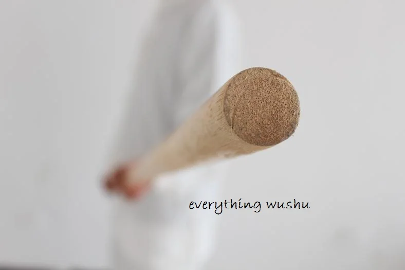 36020170513165043447