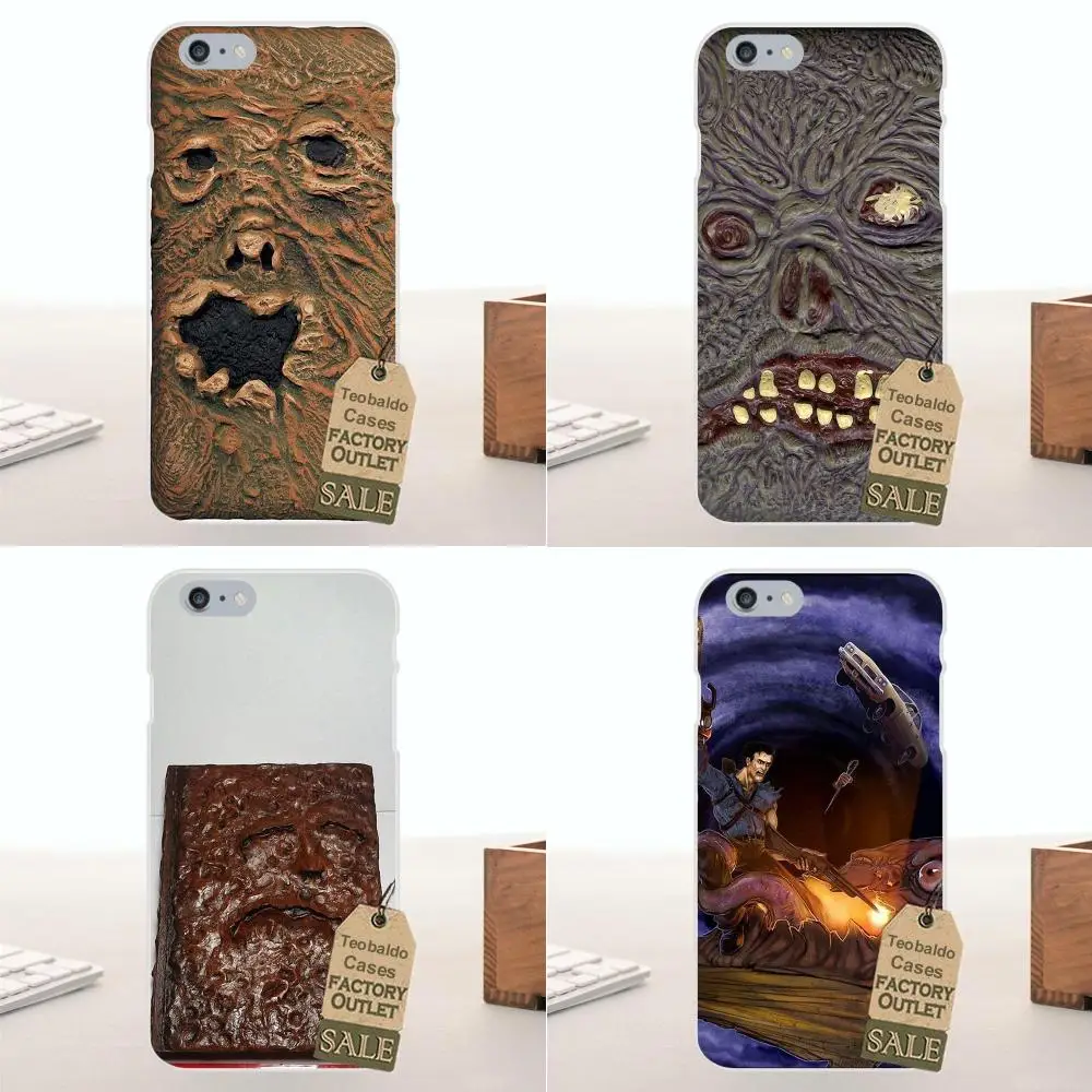 Tpwxnx Evil Dead Book For Apple iPhone 4 4S 5 5C SE 6 6S 7 8 Plus X For LG G4 G5 G6 K4 K7 K8 K10 Soft TPU Mobile Phone
Tpwxnx Evil Dead Book For Apple iPhone 4 4S 5 5C SE 6 6S 7 8 Plus X For LG G4 G5 G6 K4 K7 K8 K10 Soft TPU Mobile Phone