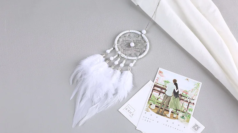 5884418220_380884804