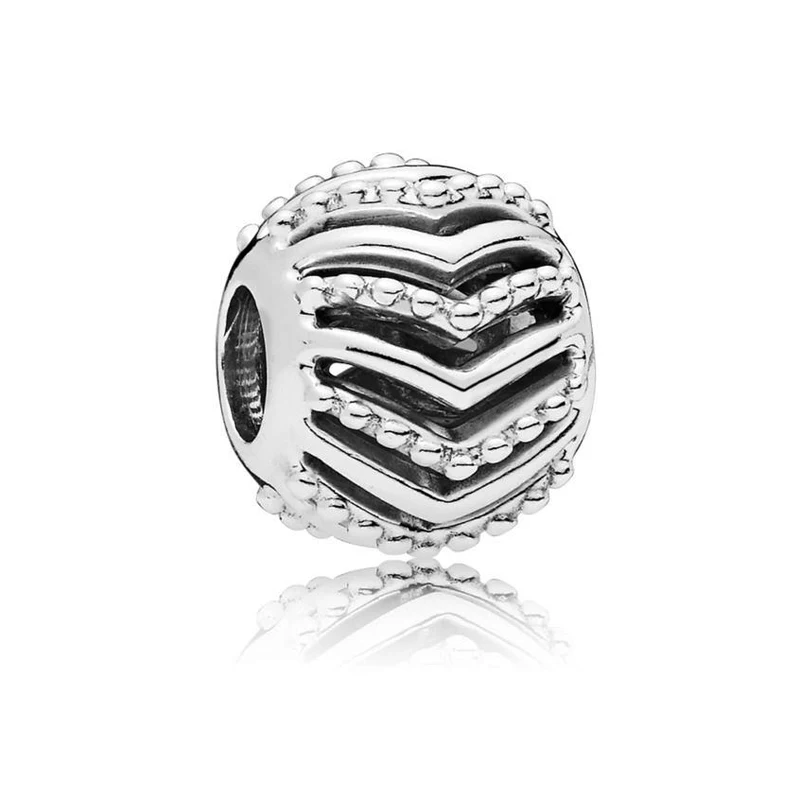 Free Shipping 925 Sterling Silver Stylish Wish Charms CZ Beads Fit Pandora Bracelet Necklace For Women DIY Jewelry
Free Shipping 925 Sterling Silver Stylish Wish Charms CZ Beads Fit Pandora Bracelet Necklace For Women DIY Jewelry