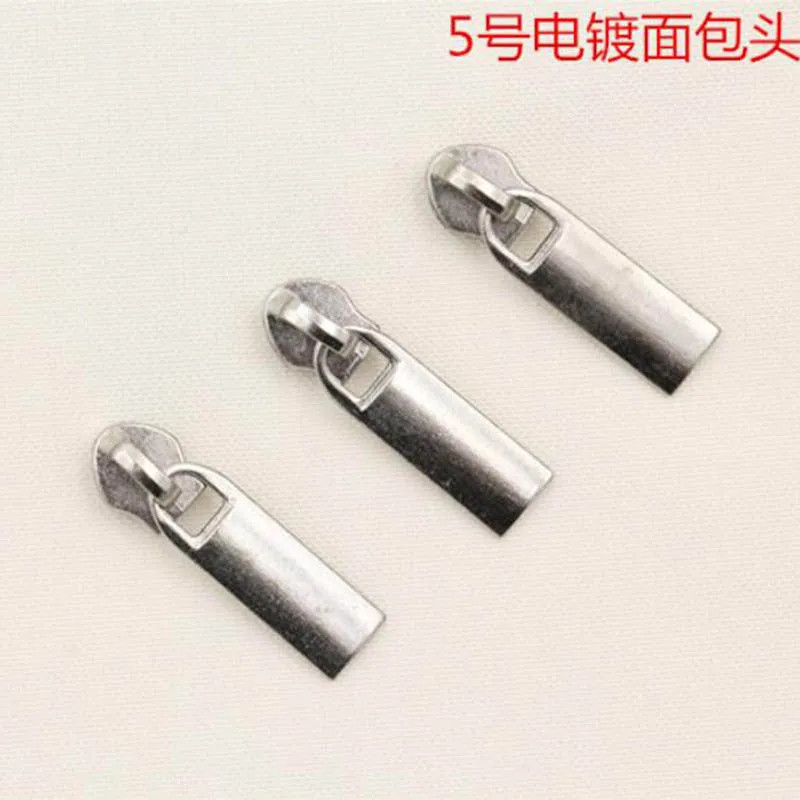 QQ20181220191158