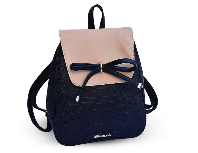 leather backpack (1)