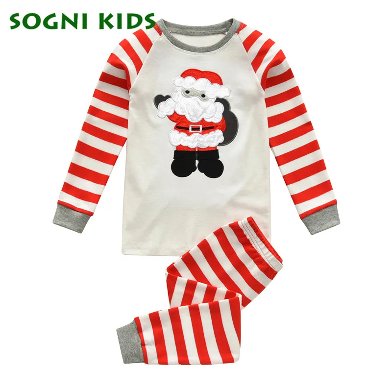 2019 Car Baby Boys Girls Clothing Set Children Kids Pajama 100% Cotton Homewear for Toddler Pijamas Clothes Long Sleepwear
2019 Car Baby Boys Girls Clothing Set Children Kids Pajama 100% Cotton Homewear for Toddler Pijamas Clothes Long Sleepwear