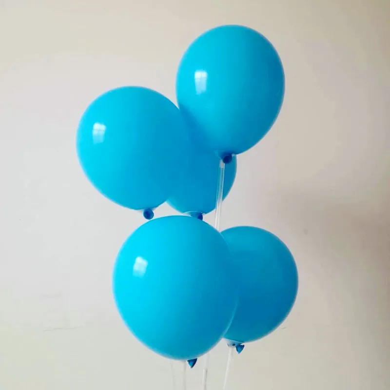 1__
