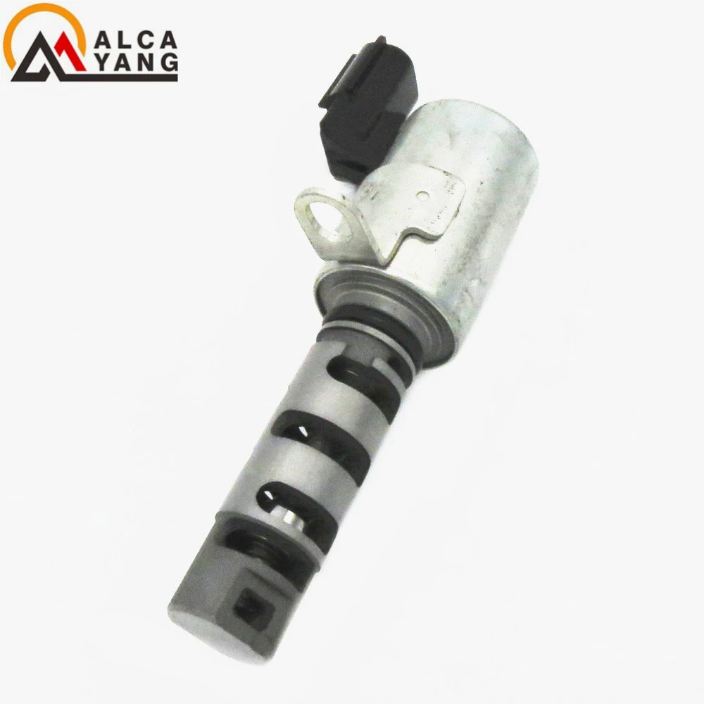 VVT CAM Solenoid Camshaft Timing Oil Control Valve For Toyota Corolla Celica Matrix MR2 15330-22030 1533022030
VVT CAM Solenoid Camshaft Timing Oil Control Valve For Toyota Corolla Celica Matrix MR2 15330-22030 1533022030