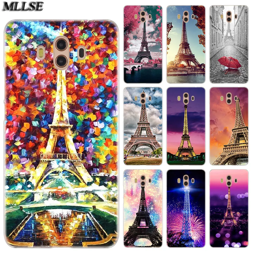 MLLSE Amazing paris france eiffel tower Case for Huawei Mate S 10 20 Lite Pro Y3II Y5II Y6II Y5 Y6 2017 Y7 Prime 2018 Y9 2019
MLLSE Amazing paris france eiffel tower Case for Huawei Mate S 10 20 Lite Pro Y3II Y5II Y6II Y5 Y6 2017 Y7 Prime 2018 Y9 2019