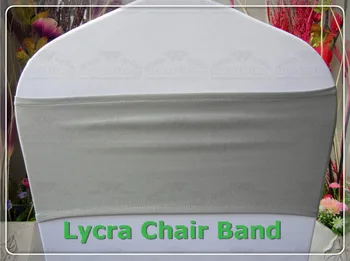 1/2--34 Colors 100pcs Single Layer Spandex Bands/Lycra/Chair Covers//Tablecloth Band For Wedding Party Banquet Decorations
1/2--34 Colors 100pcs Single Layer Spandex Bands/Lycra/Chair Covers//Tablecloth Band For Wedding Party Banquet Decorations