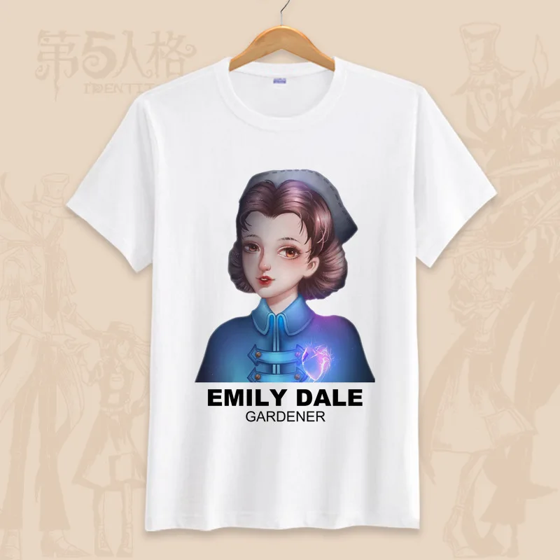 SKU_33(33)
