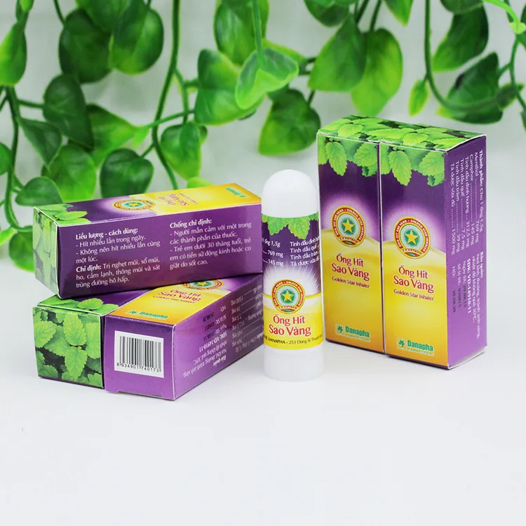 Gold Tower Allergic Rhinitis Nasal Psychic Cold Headache Congestion On Wake Bar Mint Rhinitis Cream Rhinitis
Gold Tower Allergic Rhinitis Nasal Psychic Cold Headache Congestion On Wake Bar Mint Rhinitis Cream Rhinitis