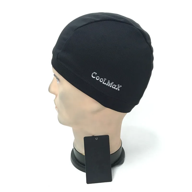 For Taichi Coolmax Bicycle Cycling Helmet Inner Cover Hood Headwear MTB ATV Mountain Dirt Bike Head Scarf Ciclismo Balaclava
For Taichi Coolmax Bicycle Cycling Helmet Inner Cover Hood Headwear MTB ATV Mountain Dirt Bike Head Scarf Ciclismo Balaclava