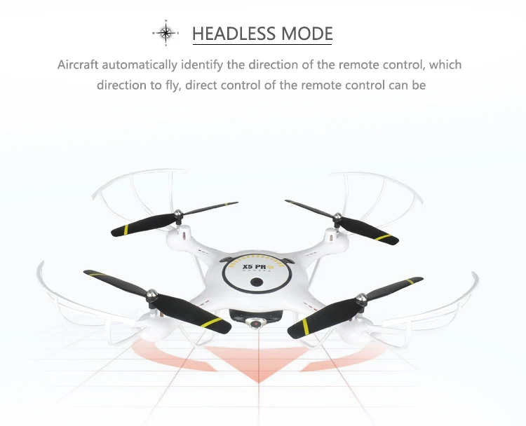 X5UV-Altitude-Hold-Track-Flight-Gravity-Sensor-FPV-WIFI-Camera-Headless-Mode-12