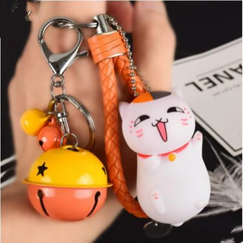 QQ20190319143638_
