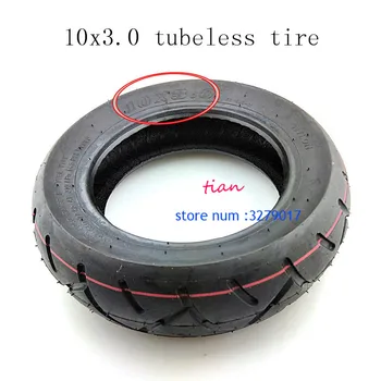 10x3.0 10x2.50 10x2..25 10x2.125 10X2 10X2.0 WHEEL tire Electric Scooter Balancing Hoverboard Tire 10 inch tyre Inner Tube
10x3.0 10x2.50 10x2..25 10x2.125 10X2 10X2.0 WHEEL tire Electric Scooter Balancing Hoverboard Tire 10 inch tyre Inner Tube