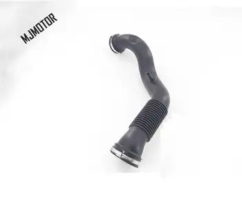 Air filter outlet tube pipe to throttle valve for Chinese SAIC ROEWE 350 MG5 GT 1.5L engine Auto car motor parts 50016904
Air filter outlet tube pipe to throttle valve for Chinese SAIC ROEWE 350 MG5 GT 1.5L engine Auto car motor parts 50016904