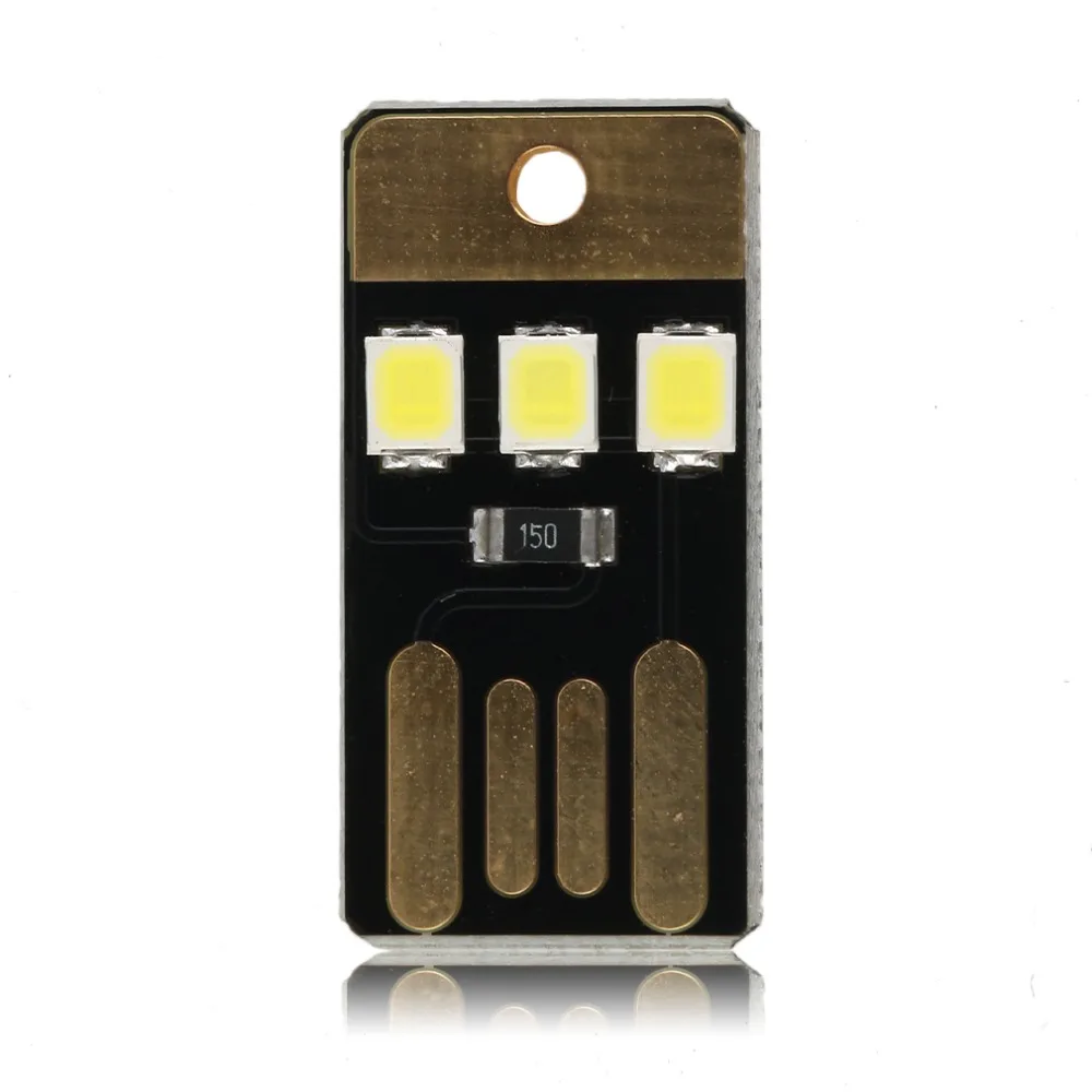 2017 NEW Mini USB Power LED Light 2 W ultra low power 2835 chips Pocket Card Lamp Portable Night Camp New Hot
2017 NEW Mini USB Power LED Light 2 W ultra low power 2835 chips Pocket Card Lamp Portable Night Camp New Hot