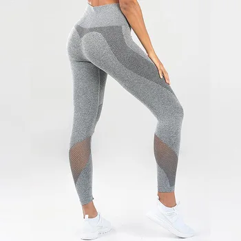 Women Fitness Push Up Leggings High Waist Elastic Nylon Workout Legging Pants 2018 Fashion Female Pink Hollow out Leggings Femme
Women Fitness Push Up Leggings High Waist Elastic Nylon Workout Legging Pants 2018 Fashion Female Pink Hollow out Leggings Femme
