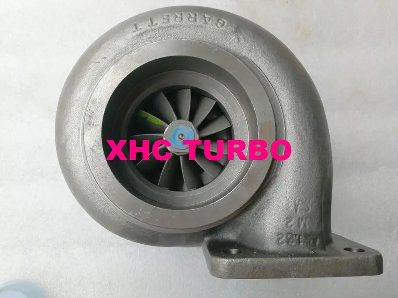 TO4E74 706058-2-6-XHC