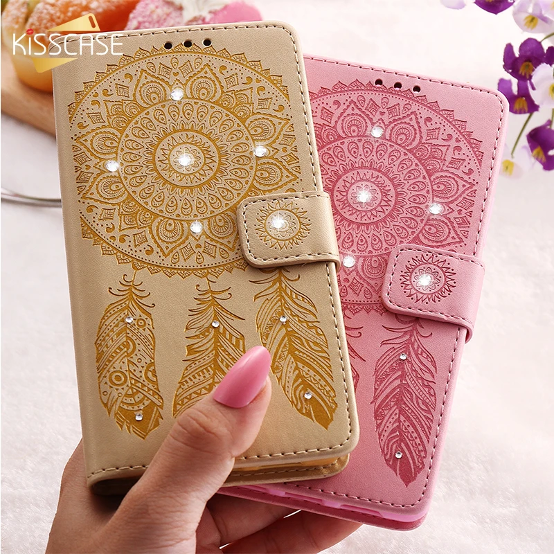 KISSCASE Wallet Phone Case For Huawei P8 P9 Lite P10 9 Case Flip Leather Cover For Huawei P8 P9 Lite P10 P9 Capa Shell Accessory
KISSCASE Wallet Phone Case For Huawei P8 P9 Lite P10 9 Case Flip Leather Cover For Huawei P8 P9 Lite P10 P9 Capa Shell Accessory