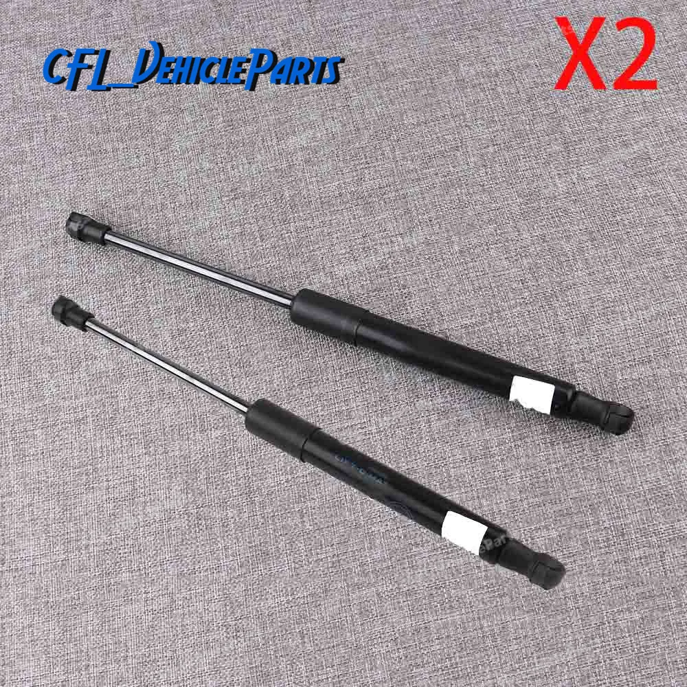 2Pcs Left Right Hoods Shock Strut Damper Lifter 8R0823359A For Audi Q5 2009 2010 2011 2012 2013 2014 2015 2016
2Pcs Left Right Hoods Shock Strut Damper Lifter 8R0823359A For Audi Q5 2009 2010 2011 2012 2013 2014 2015 2016
