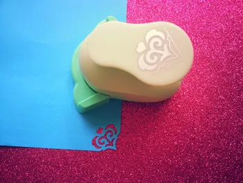 free shipping loving heart design border punch for DIY work scrapbooking puncher embossing puncher edge punches
free shipping loving heart design border punch for DIY work scrapbooking puncher embossing puncher edge punches