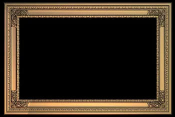 CNC Router relief frame model 3D model artcam type3 cnc engraving STL format E108
CNC Router relief frame model 3D model artcam type3 cnc engraving STL format E108