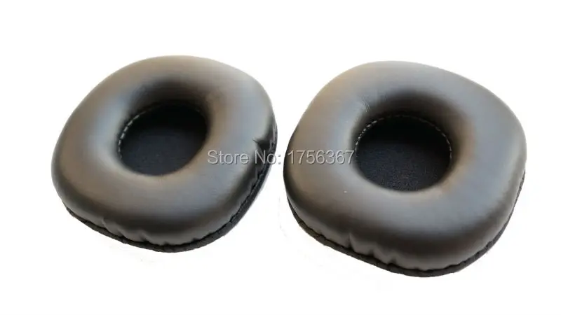 Replace ear pad for Marshall Major headphones(Earmuffes/cushion) headset High quality replacement 70*70mm
Replace ear pad for Marshall Major headphones(Earmuffes/cushion) headset High quality replacement 70*70mm