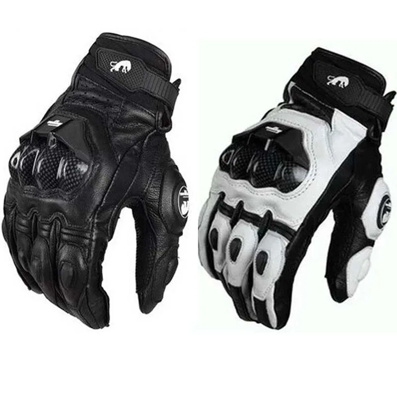 Men's Leather Furygan AFS 6 Motorcycle Gloves Moto Racing Gloves Bicycle Cycling Motorbike Riding Glove guantes moto Luvas
Men's Leather Furygan AFS 6 Motorcycle Gloves Moto Racing Gloves Bicycle Cycling Motorbike Riding Glove guantes moto Luvas