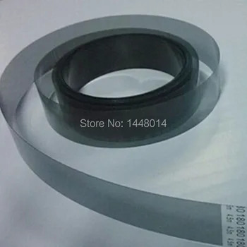 180dpi printer encoder strip for JHF Vista / Leopard / Flora LJ320K LJ3208K raster strip 2cm width 3pcs/lot
180dpi printer encoder strip for JHF Vista / Leopard / Flora LJ320K LJ3208K raster strip 2cm width 3pcs/lot
