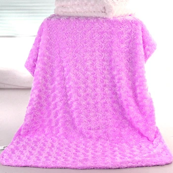 baby blanket newborn swaddle blanket for newborns baby swaddle baby blanket cotton room 1PCS/LOT H-QR027-1P
baby blanket newborn swaddle blanket for newborns baby swaddle baby blanket cotton room 1PCS/LOT H-QR027-1P