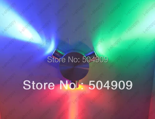 Free shipping-3W High power LED Bulb Spot Star Light Wall/hall Modern lamp pure/warm White/yellow/blue/green/red/purple
Free shipping-3W High power LED Bulb Spot Star Light Wall/hall Modern lamp pure/warm White/yellow/blue/green/red/purple