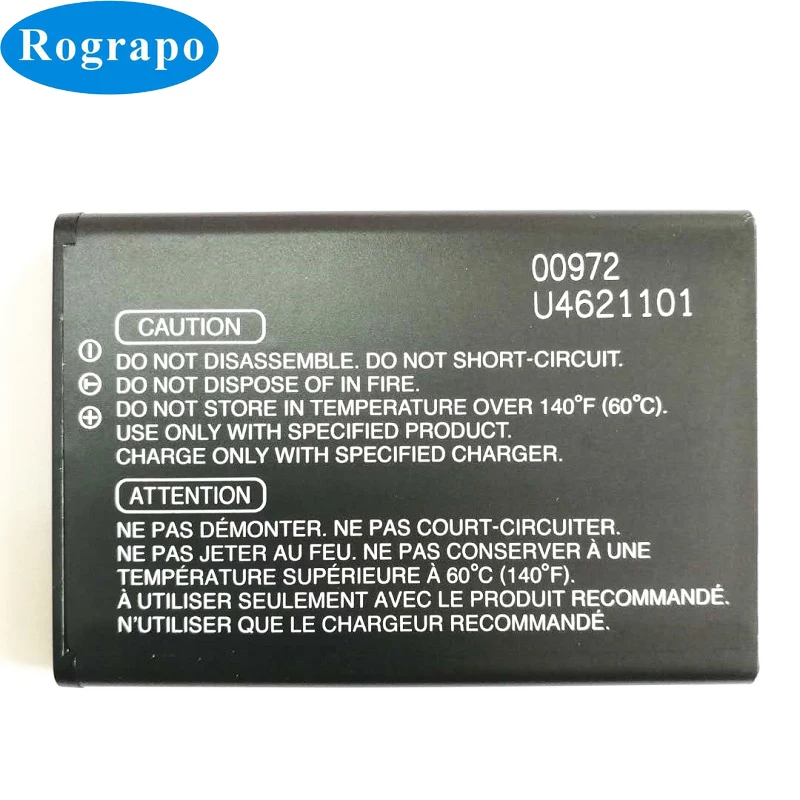 KX-PRA10 Replacement Battery Baterij For Panasonic KX-PRX110 KX-PRX150 KX-PRX120 KX-PRA15 Mobile Phone Batteries Accumulator
KX-PRA10 Replacement Battery Baterij For Panasonic KX-PRX110 KX-PRX150 KX-PRX120 KX-PRA15 Mobile Phone Batteries Accumulator