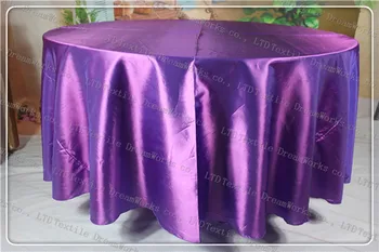 

NO.30 Color Taffeta Tablecloth For Wedding Event&Party&Hotel&Banqet Supplies/Decoration(Chair Cover&Band&Backdrop&Napkins)