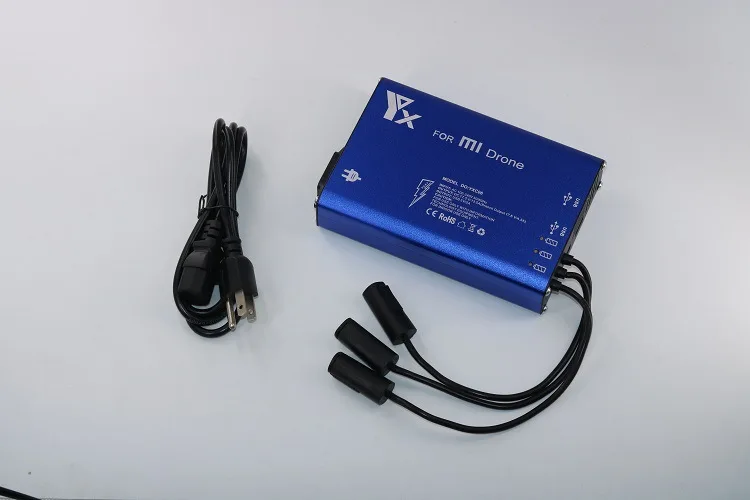 6013647047_1493285076