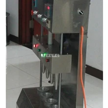 Commercial Stainless steel high quality 4 pieces molds Pizza Cone moulding Machine 220V/ 50 Hz
Commercial Stainless steel high quality 4 pieces molds Pizza Cone moulding Machine 220V/ 50 Hz
