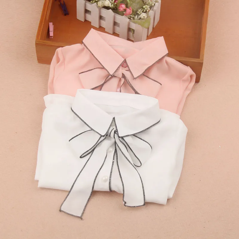 girls blouse