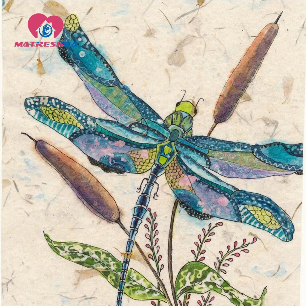 diamond embroidery landscape dragonfly pictures with rhinestones 5d diy diamond painting diamond mosaic full square new arrival
diamond embroidery landscape dragonfly pictures with rhinestones 5d diy diamond painting diamond mosaic full square new arrival