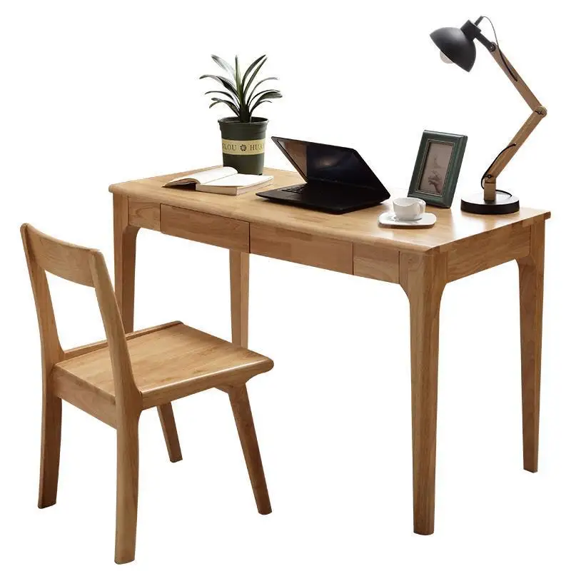 Portatil Scrivania Ufficio Tavolo Tafelkleed Pliante Mesa Para Notebook Escritorio Nordic Laptop Stand Study Table Computer Desk
Portatil Scrivania Ufficio Tavolo Tafelkleed Pliante Mesa Para Notebook Escritorio Nordic Laptop Stand Study Table Computer Desk