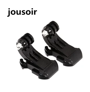 50PCS/lot High Quality Accessories J Type Base For SJCAM SJ8 SJ7 SJ6 SJ 4000 SJ5000 Wifi Sports Camera SJ8000 SJ7000 H9R CD50
50PCS/lot High Quality Accessories J Type Base For SJCAM SJ8 SJ7 SJ6 SJ 4000 SJ5000 Wifi Sports Camera SJ8000 SJ7000 H9R CD50