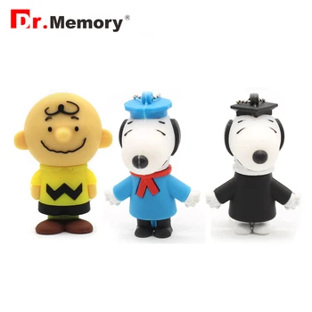 Funny 64GB USB Flash Drive Little Boy Cute Puppy Dog Cartoon Pendrive 32GB 16GB Personalized Memory Stick U Disk Friendship Gift
Funny 64GB USB Flash Drive Little Boy Cute Puppy Dog Cartoon Pendrive 32GB 16GB Personalized Memory Stick U Disk Friendship Gift