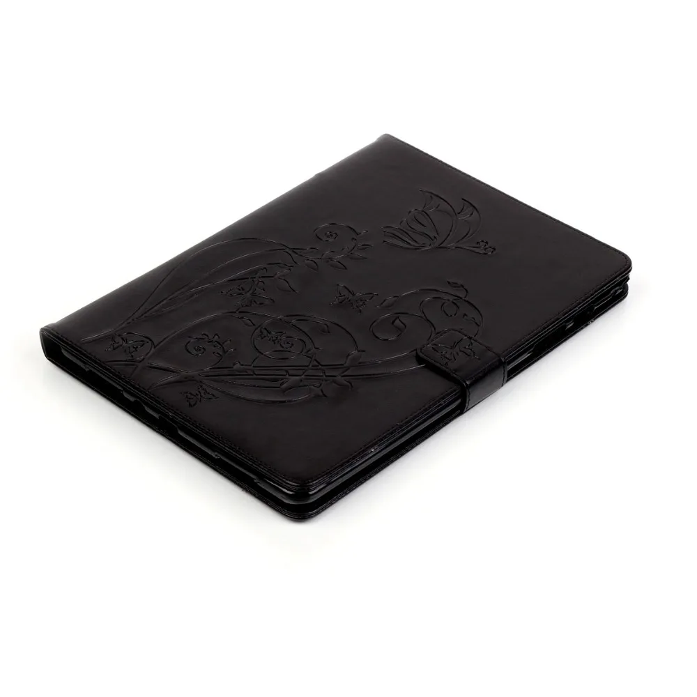 Auto Sleep/Wake Up For Galaxy Tab A 9.7" Smart pu Leather Stand Funda Case For Samsung Galaxy Tab A T550 / T555 Tablet Cover
Auto Sleep/Wake Up For Galaxy Tab A 9.7" Smart pu Leather Stand Funda Case For Samsung Galaxy Tab A T550 / T555 Tablet Cover