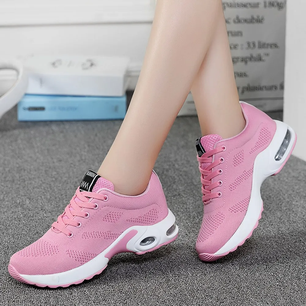 2019 fashion Sneakers Women Cushioning Stability Slip-On Zip Rubber Stability Women Fashion Sneakers Sports Running Shoes
2019 fashion Sneakers Women Cushioning Stability Slip-On Zip Rubber Stability Women Fashion Sneakers Sports Running Shoes