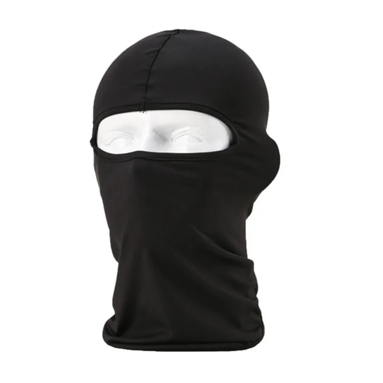 2019 New Motorcycle Face Mask Lycra Moto Balaclava Biker Face Shield Ski Mask Stopper Windproof Motorcycle Mask
2019 New Motorcycle Face Mask Lycra Moto Balaclava Biker Face Shield Ski Mask Stopper Windproof Motorcycle Mask