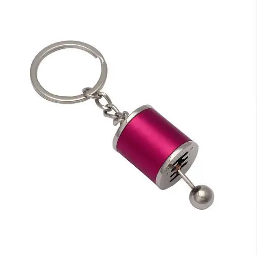 Creative Car Auto Tuning Parts Key Chain Turbine Nos Keychain Keyring Car styling Auto-tuning key chain turbine for automotive
Creative Car Auto Tuning Parts Key Chain Turbine Nos Keychain Keyring Car styling Auto-tuning key chain turbine for automotive