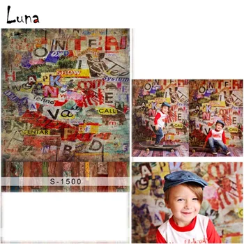 MEHOFOTO Doodles Wall Vinyl Photography Background For Children Wood Floor New Fabric Flannel Background For photo studio 1500
MEHOFOTO Doodles Wall Vinyl Photography Background For Children Wood Floor New Fabric Flannel Background For photo studio 1500