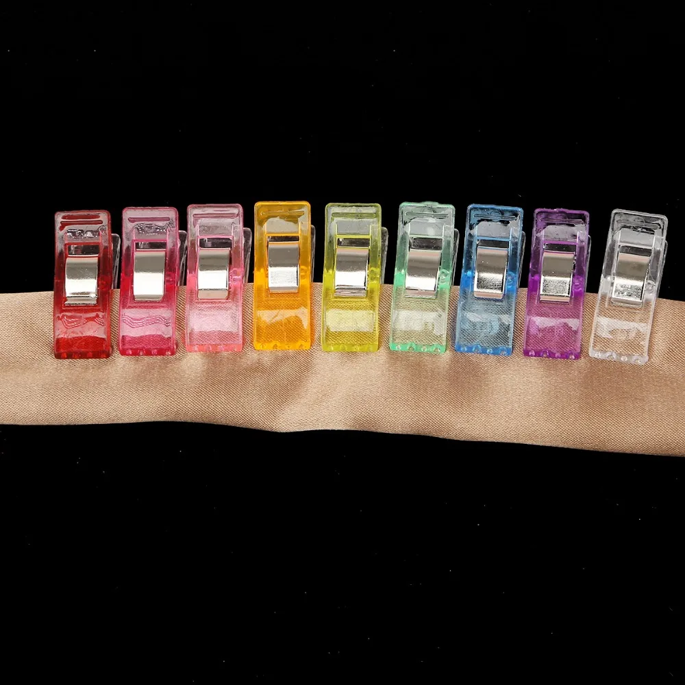 C0228-WH (4)