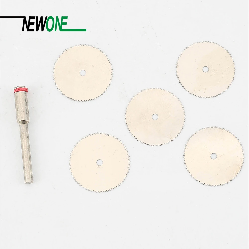 5Pcs 22x0.3mm Stainless Steel Cutting Disc Circular Saw Blade Abrasive Tools for Dremel Rotary Tool Dremel Accessories
5Pcs 22x0.3mm Stainless Steel Cutting Disc Circular Saw Blade Abrasive Tools for Dremel Rotary Tool Dremel Accessories