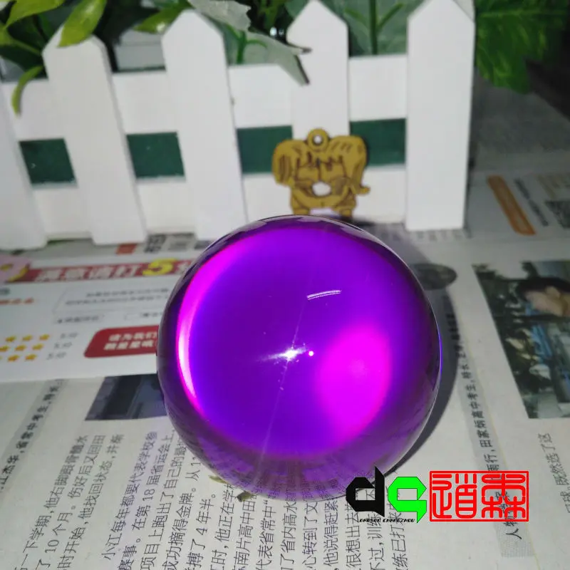 Free Shipping 60mm acrylic contact juggling ball (color: Purple, Dark Green, Red, Purple, Dark Blue) 6cm 140g
Free Shipping 60mm acrylic contact juggling ball (color: Purple, Dark Green, Red, Purple, Dark Blue) 6cm 140g