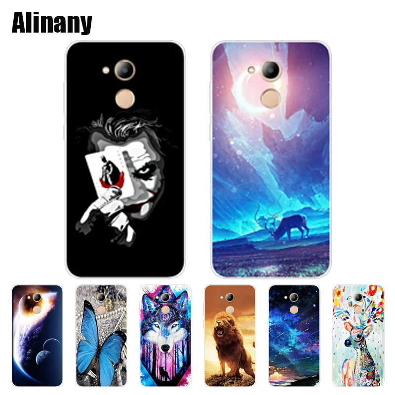 Huawei Honor 6C Pro Case Huawei JMM-L22 Case 5.2 Soft Tpu Back Cover Phone Case Huawei Honor 6 C Pro JMM-L22 6CPro Case Silicone
Huawei Honor 6C Pro Case Huawei JMM-L22 Case 5.2 Soft Tpu Back Cover Phone Case Huawei Honor 6 C Pro JMM-L22 6CPro Case Silicone